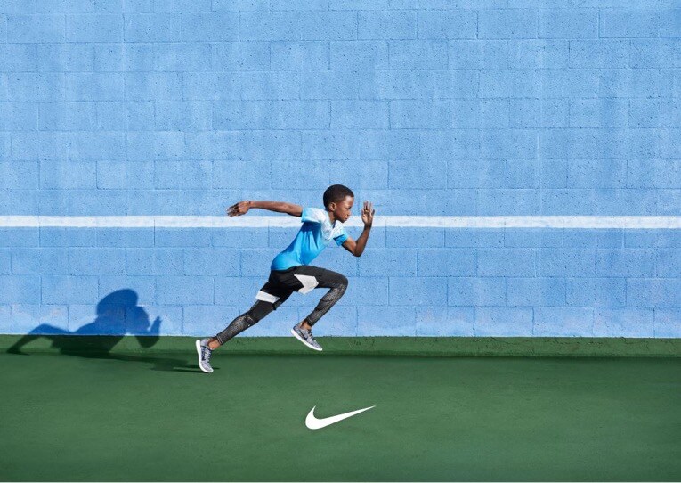 Nike mcarthurglen sale
